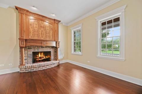 1122 Thunderbird Ln, Naperville, IL 60563 photo 4