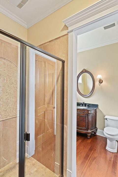 1122 Thunderbird Ln, Naperville, IL 60563 photo 13