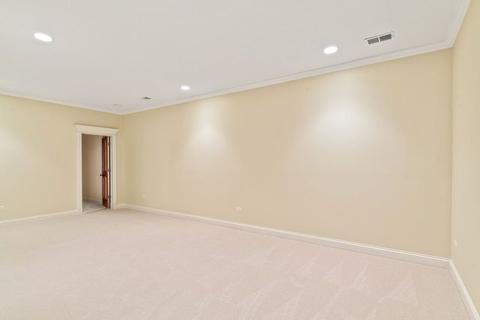 1122 Thunderbird Ln, Naperville, IL 60563 photo 35