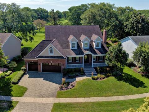 1122 Thunderbird Ln, Naperville, IL 60563 photo 40