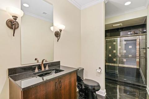 1122 Thunderbird Ln, Naperville, IL 60563 photo 34