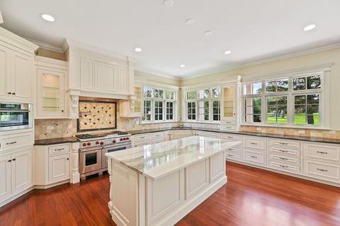 1122 Thunderbird Ln, Naperville, IL 60563 photo 6