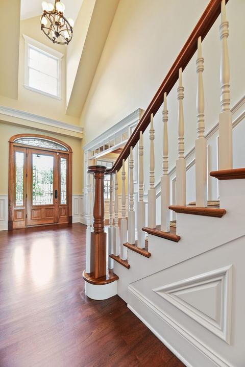 1122 Thunderbird Ln, Naperville, IL 60563 photo 3
