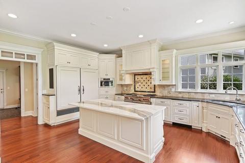 1122 Thunderbird Ln, Naperville, IL 60563 photo 8