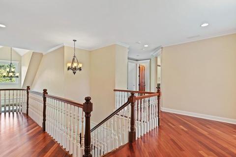 1122 Thunderbird Ln, Naperville, IL 60563 photo 31