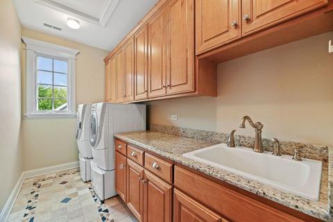 1122 Thunderbird Ln, Naperville, IL 60563 photo 30
