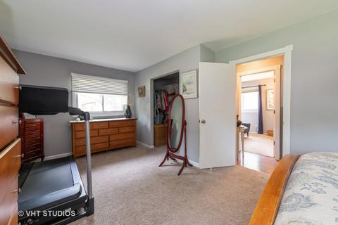 1612 W Oakleaf Dr, Mchenry, IL 60051 photo 13