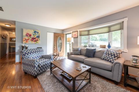 1612 W Oakleaf Dr, Mchenry, IL 60051 photo 5