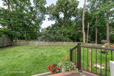 1612 W Oakleaf Dr, Mchenry, IL 60051 photo 20