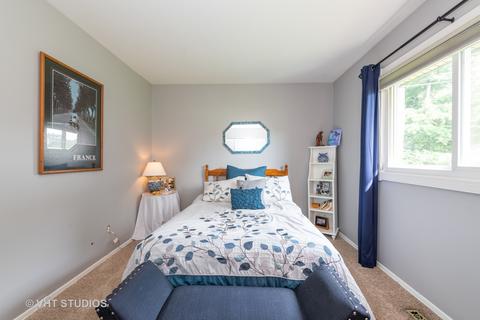 1612 W Oakleaf Dr, Mchenry, IL 60051 photo 17