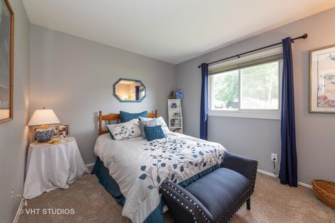1612 W Oakleaf Dr, Mchenry, IL 60051 photo 16
