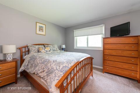 1612 W Oakleaf Dr, Mchenry, IL 60051 photo 11