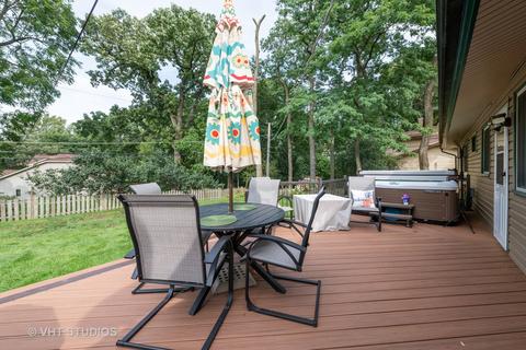 1612 W Oakleaf Dr, Mchenry, IL 60051 photo 18