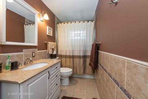 1612 W Oakleaf Dr, Mchenry, IL 60051 photo 15