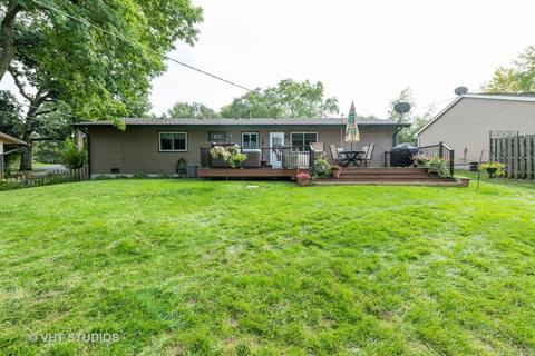 1612 W Oakleaf Dr, Mchenry, IL 60051 photo 19
