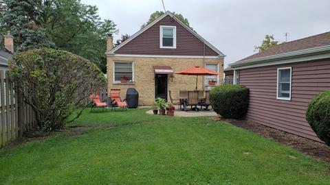 1167 Webster Ln, Des Plaines, IL 60016 photo 21