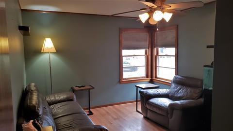1167 Webster Ln, Des Plaines, IL 60016 photo 14