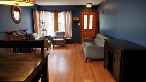 1167 Webster Ln, Des Plaines, IL 60016 photo 7