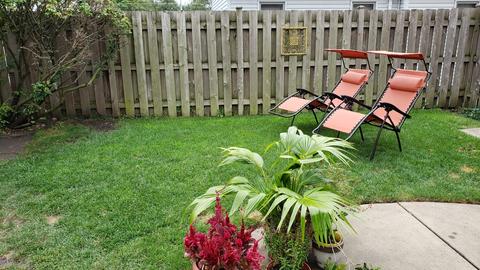 1167 Webster Ln, Des Plaines, IL 60016 photo 22