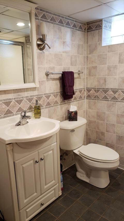 1167 Webster Ln, Des Plaines, IL 60016 photo 11