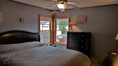 1167 Webster Ln, Des Plaines, IL 60016 photo 16