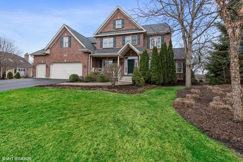 1928 Wicklow Rd, Naperville, IL 60564 photo 1