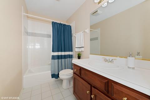 1928 Wicklow Rd, Naperville, IL 60564 photo 19