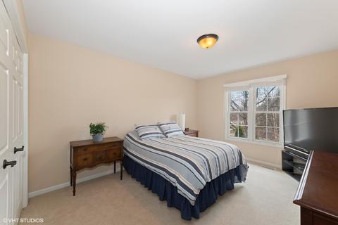 1928 Wicklow Rd, Naperville, IL 60564 photo 18