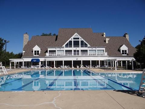 1928 Wicklow Rd, Naperville, IL 60564 photo 37