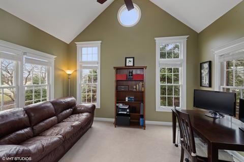 1928 Wicklow Rd, Naperville, IL 60564 photo 10