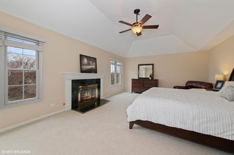 1928 Wicklow Rd, Naperville, IL 60564 photo 15