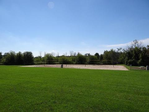 1928 Wicklow Rd, Naperville, IL 60564 photo 40