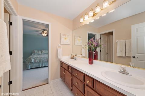 1928 Wicklow Rd, Naperville, IL 60564 photo 21