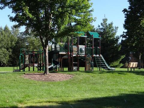 1928 Wicklow Rd, Naperville, IL 60564 photo 31
