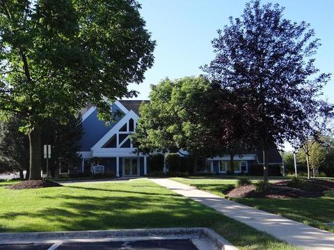 1928 Wicklow Rd, Naperville, IL 60564 photo 30