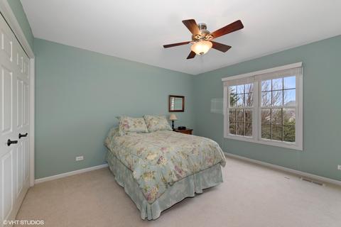 1928 Wicklow Rd, Naperville, IL 60564 photo 20