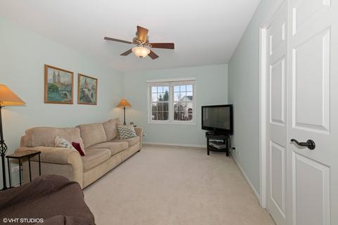 1928 Wicklow Rd, Naperville, IL 60564 photo 22