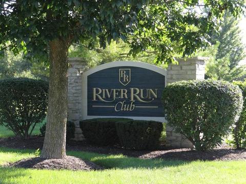 1928 Wicklow Rd, Naperville, IL 60564 photo 29