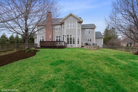 1928 Wicklow Rd, Naperville, IL 60564 photo 28