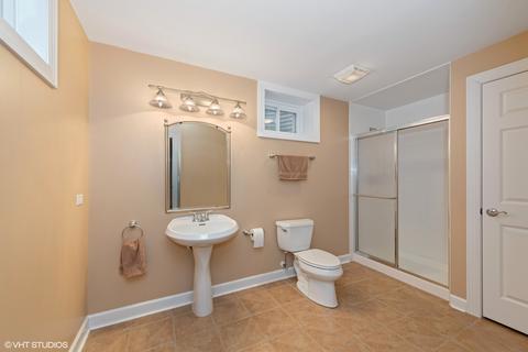 1928 Wicklow Rd, Naperville, IL 60564 photo 25