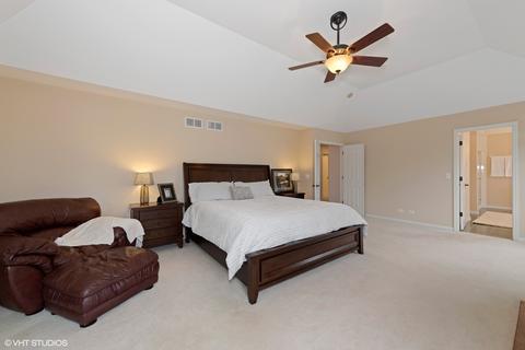 1928 Wicklow Rd, Naperville, IL 60564 photo 14