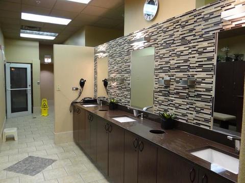 1928 Wicklow Rd, Naperville, IL 60564 photo 36