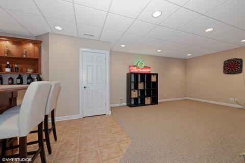 1928 Wicklow Rd, Naperville, IL 60564 photo 26