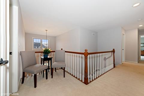 1928 Wicklow Rd, Naperville, IL 60564 photo 13