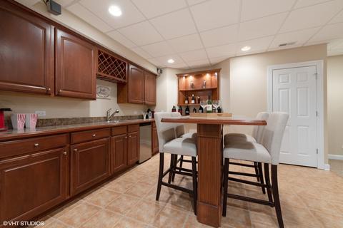 1928 Wicklow Rd, Naperville, IL 60564 photo 23