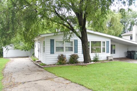 208 Valley Dr, Lindenhurst, IL 60046 photo 2