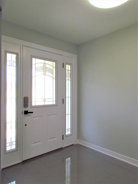 455 Dover Dr, Des Plaines, IL 60018 photo 20