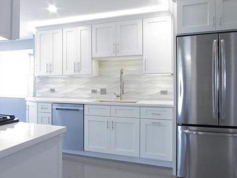 455 Dover Dr, Des Plaines, IL 60018 photo 11