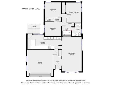 455 Dover Dr, Des Plaines, IL 60018 photo 38