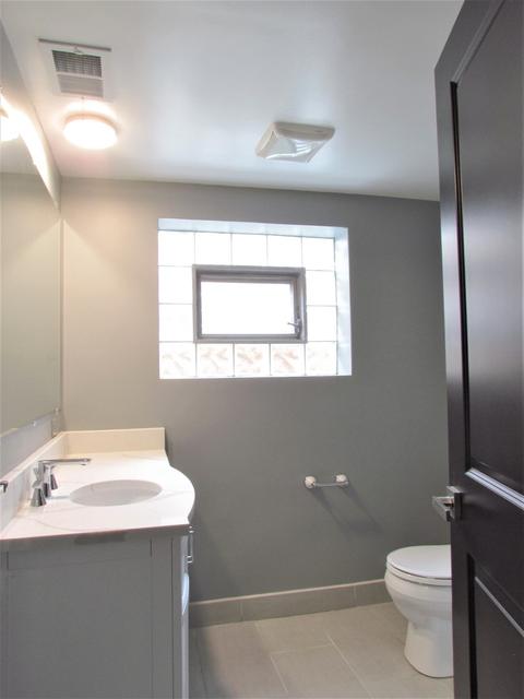 455 Dover Dr, Des Plaines, IL 60018 photo 34